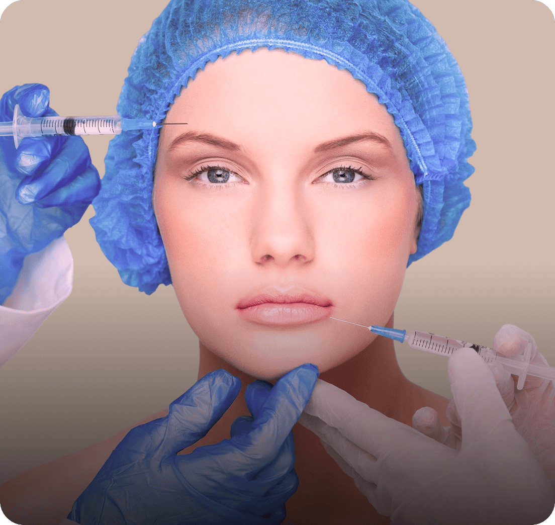 Dermal Fillers
