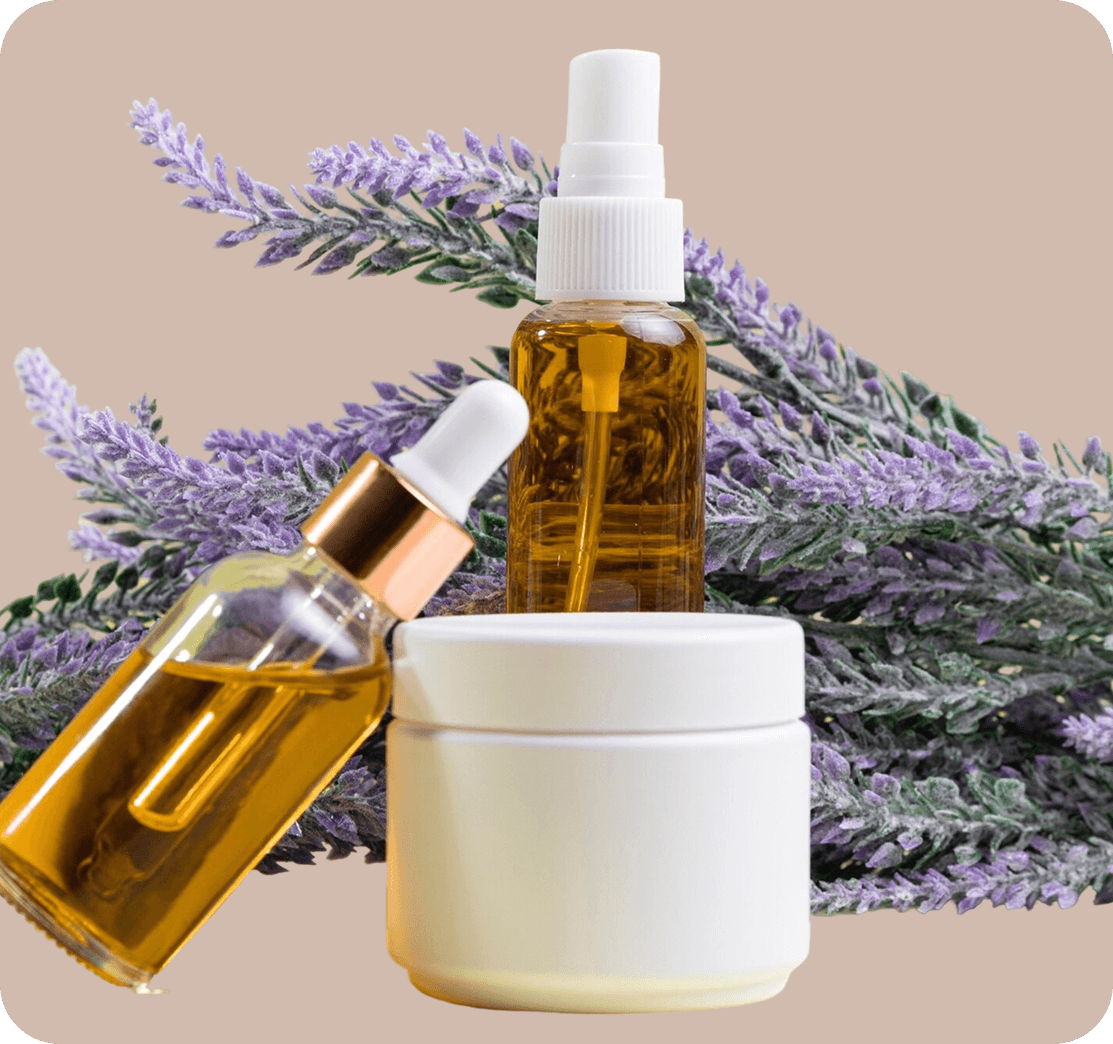 Mineral Glow Booster