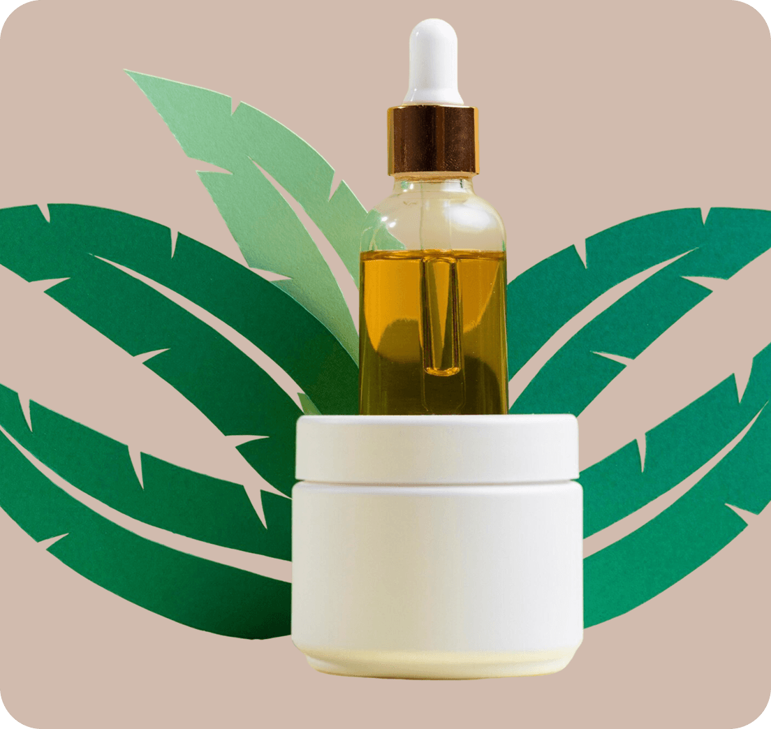 Personalized Services