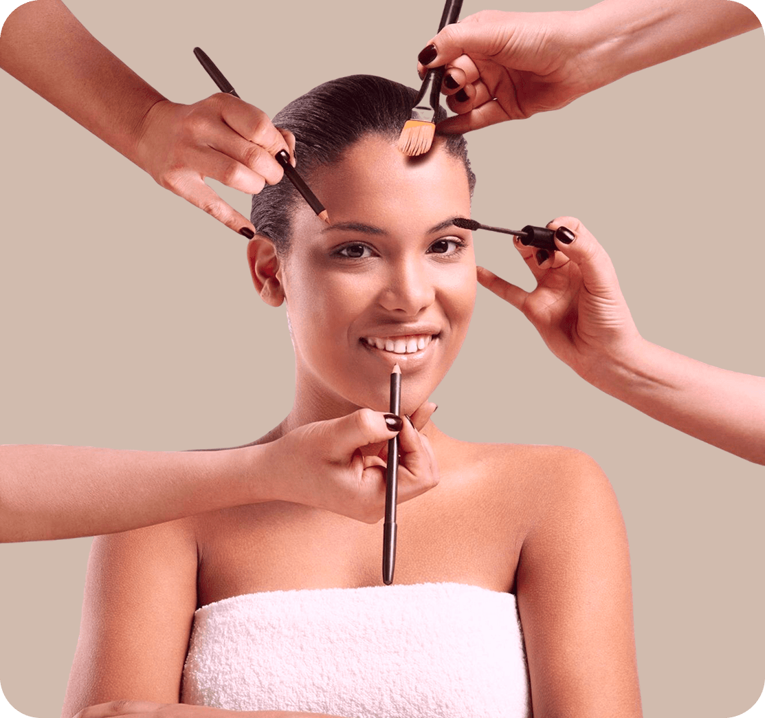 Personalized Services