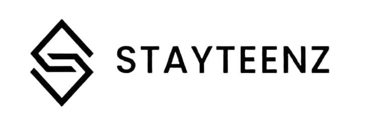 STAYTEENZ Logo